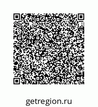 79634809172