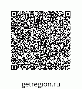 79634809175