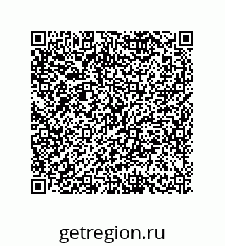 79634809182