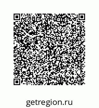 79634809187