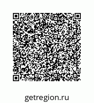 79634809189
