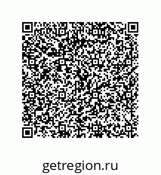 79634809201