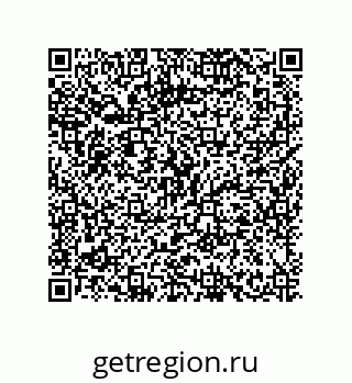 79634809213