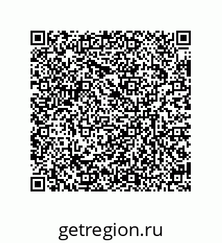 79634809231