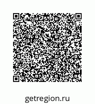 79634809232