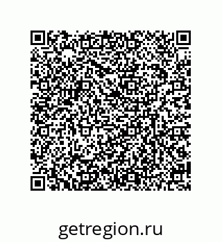 79634809242