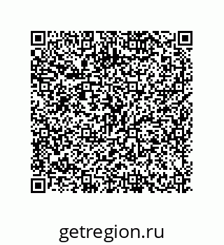 79634809265