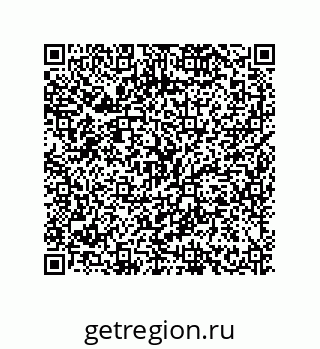 79634809266