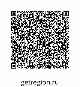 79634809271