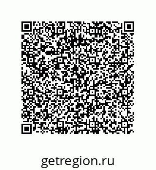 79634809275
