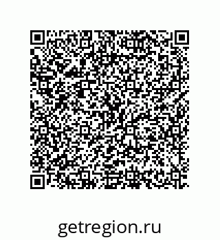 79634809278