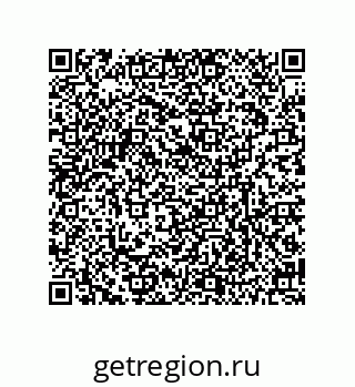 79634809280