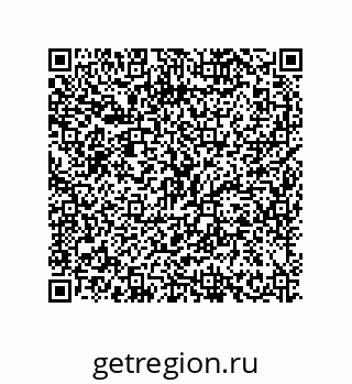 79634809282