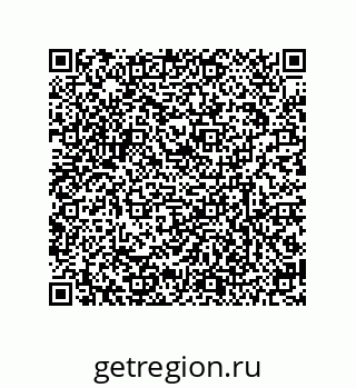 79634809287