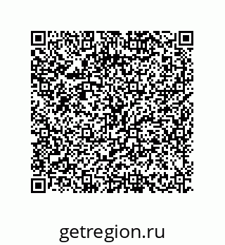 79634809290