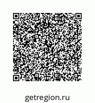79634809294