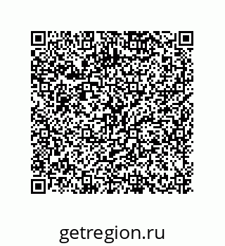 79634809297