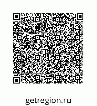 79634809301