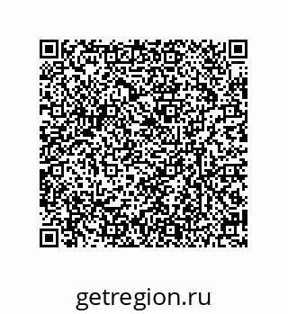 79634809312