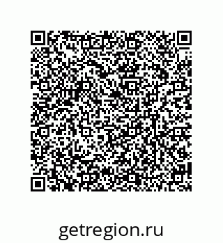 79634809351