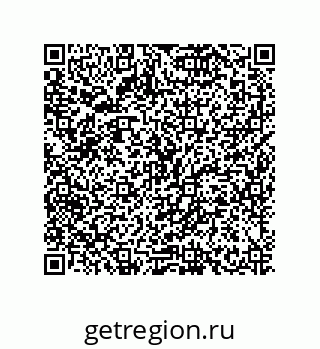 79634809363