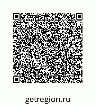 79634809372