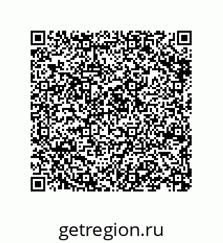 79634809392