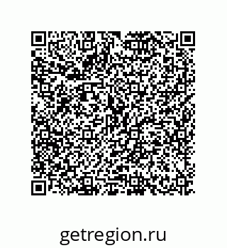 79634809395