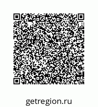79634809409