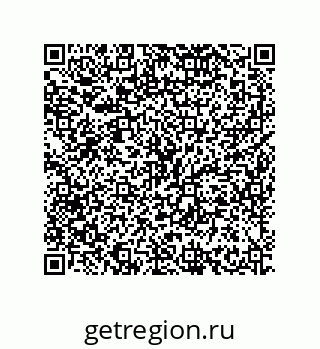 79634809410
