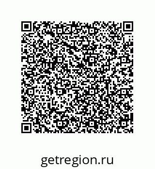 79634809447