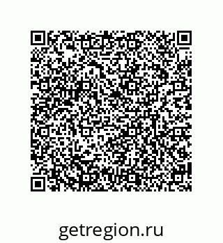 79634809451