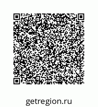 79634809493