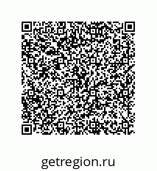 79634809494