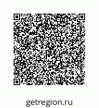 79634809497