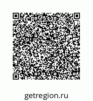 79634809549