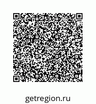 79634809583