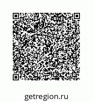 79634809601