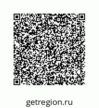 79634809605