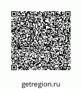 79634809609
