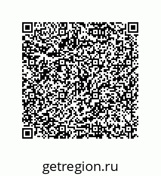 79634809615