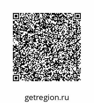 79634809621