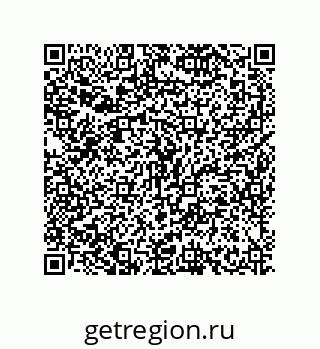 79634809631