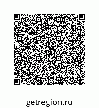 79634809639
