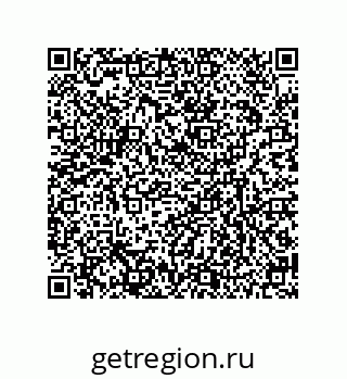 79634809641
