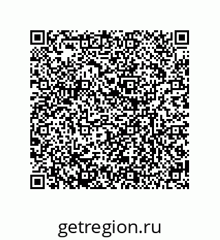 79634809651