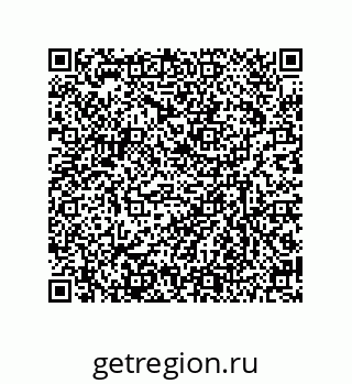 79634809652