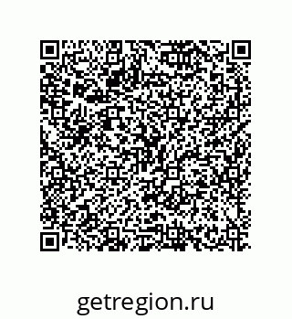 79634809661