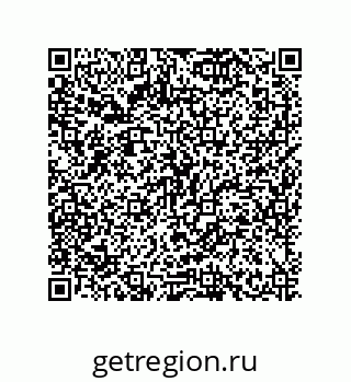 79634809663