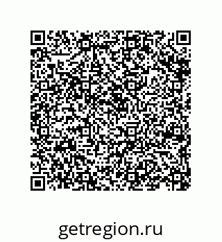 79634809675